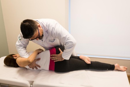 quiropraxia funcional clinica adg saude fisioterapia.jpg